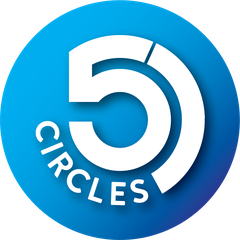 Five Circles