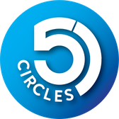 5 Circles Private Limited